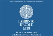 labirinto 2