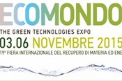 ecomondo w