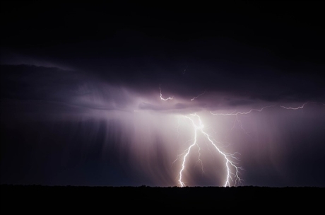 allerta meteo